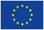 EU laws on inland waterways