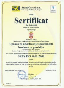sertifikat_srpski_big