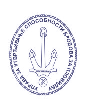 Измена Правилника о техничким правилима за статутарну сертификацију бродова унутрашње пловидбе